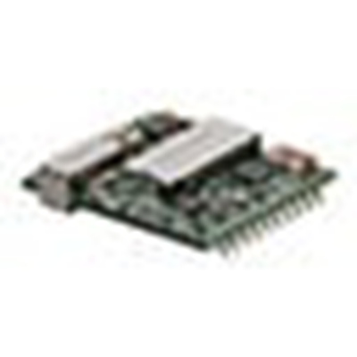 SFS302415B Cosel product image